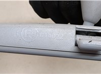 Зеркало салона Volkswagen Passat 5 2000-2005 20367309 #3
