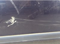  Стекло боковой двери Mercedes CLK W208 1997-2002 11381073 #2