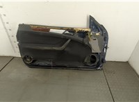  Стекло боковой двери Mercedes CLK W208 1997-2002 11381073 #4