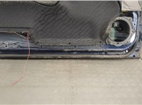  Стекло боковой двери Mercedes CLK W208 1997-2002 11381073 #6
