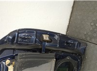  Стекло боковой двери Mercedes CLK W208 1997-2002 11381073 #7