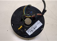  Шлейф руля Mercedes C W203 2000-2007 20367311 #1