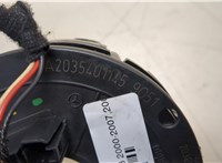  Шлейф руля Mercedes C W203 2000-2007 20367311 #2