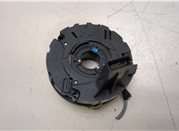  Шлейф руля Mercedes C W203 2000-2007 20367311 #3