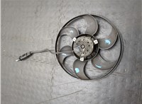 A0005401588 Вентилятор радиатора Mercedes CLK W208 1997-2002 20367313 #5
