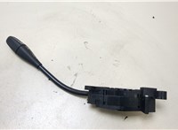  Переключатель круиза Mercedes C W203 2000-2007 20367314 #1