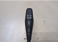  Переключатель круиза Mercedes C W203 2000-2007 20367314 #2