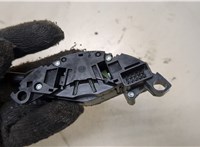  Переключатель круиза Mercedes C W203 2000-2007 20367314 #3