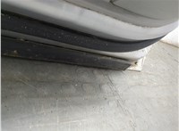  Дверь боковая (легковая) Dodge Caliber 20367315 #2