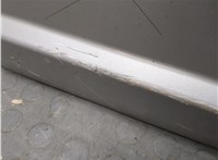  Дверь боковая (легковая) Dodge Caliber 20367315 #9