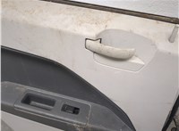  Дверь боковая (легковая) Dodge Caliber 20367315 #10