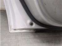  Дверь боковая (легковая) Dodge Caliber 20367315 #11