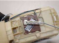  Насос топливный электрический Volkswagen Caddy 2004-2015 20367318 #2