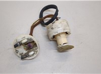  Насос топливный электрический Audi A4 (B5) 1994-2000 20367323 #1