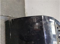 1451790 Ручка двери наружная Ford Mondeo 3 2000-2007 11381083 #2