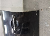 1451790 Ручка двери наружная Ford Mondeo 3 2000-2007 11381083 #3