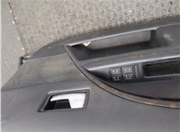 1451790 Ручка двери наружная Ford Mondeo 3 2000-2007 11381083 #4