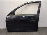 1230391 Кнопка стеклоподъемника (блок кнопок) Ford Mondeo 3 2000-2007 11381082 #5