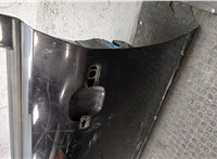 1230391 Кнопка стеклоподъемника (блок кнопок) Ford Mondeo 3 2000-2007 11381082 #6