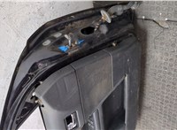 1230391 Кнопка стеклоподъемника (блок кнопок) Ford Mondeo 3 2000-2007 11381082 #9