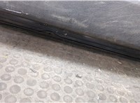 1230391 Кнопка стеклоподъемника (блок кнопок) Ford Mondeo 3 2000-2007 11381082 #13