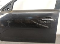  Дверь боковая (легковая) Ford Mondeo 3 2000-2007 20367325 #2