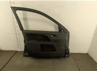  Дверь боковая (легковая) Ford Mondeo 3 2000-2007 20367325 #4
