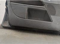  Дверь боковая (легковая) Ford Mondeo 3 2000-2007 20367325 #7