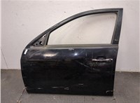 1451790 Ручка двери наружная Ford Mondeo 3 2000-2007 11381083 #11