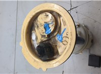 A1694700494 Насос топливный электрический Mercedes A W169 2004-2012 20367326 #2