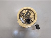 A1694700494 Насос топливный электрический Mercedes A W169 2004-2012 20367326 #3