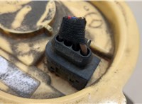 A1694700494 Насос топливный электрический Mercedes A W169 2004-2012 20367326 #4
