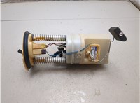 A1694700494 Насос топливный электрический Mercedes A W169 2004-2012 20367326 #5