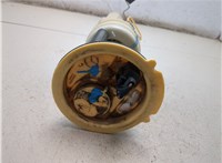 A1694700494 Насос топливный электрический Mercedes A W169 2004-2012 20367326 #6