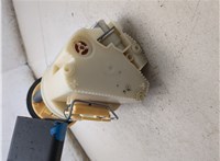 A1694700494 Насос топливный электрический Mercedes A W169 2004-2012 20367326 #8