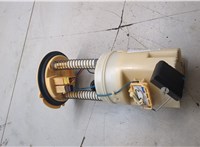 A1694700494 Насос топливный электрический Mercedes A W169 2004-2012 20367326 #10