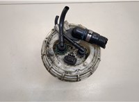  Насос топливный электрический Fiat Ducato 2006-2014 20367333 #3