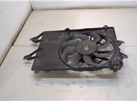  Вентилятор радиатора Ford Mondeo 3 2000-2007 20367335 #2
