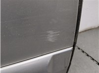  Дверь боковая (легковая) Citroen C5 2001-2004 20367336 #3