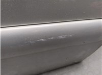  Дверь боковая (легковая) Citroen C5 2001-2004 20367336 #4