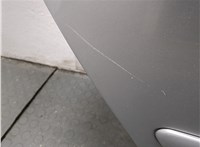  Дверь боковая (легковая) Citroen C5 2001-2004 20367336 #5