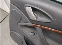  Дверь боковая (легковая) Citroen C5 2001-2004 20367336 #6