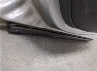  Дверь боковая (легковая) Citroen C5 2001-2004 20367336 #7