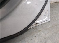  Дверь боковая (легковая) Citroen C5 2001-2004 20367336 #8