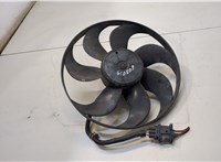 6X0959455F Вентилятор радиатора Skoda Octavia Tour 1996-2011 20367339 #1