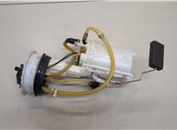  Насос топливный электрический Audi A4 (B6) 2000-2006 20367341 #1