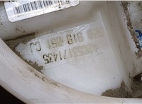  Насос топливный электрический Audi A4 (B6) 2000-2006 20367341 #4