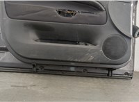  Замок двери Skoda SuperB 2001-2008 11381097 #2
