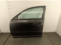  Замок двери Skoda SuperB 2001-2008 11381097 #1
