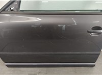  Замок двери Skoda SuperB 2001-2008 11381097 #4